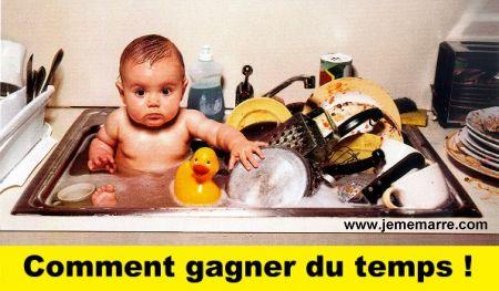   diable934@hotmail.com