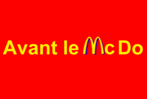 ca fait peur