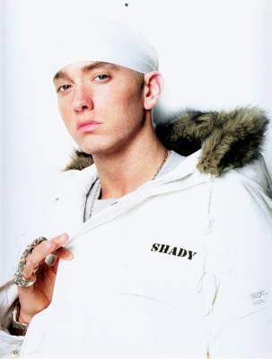 simao    chablaoui  Eminem !!!