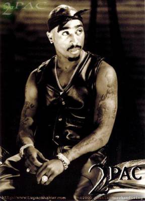 2pac   simao