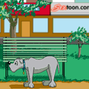 sextoon