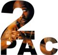 vive 2pac